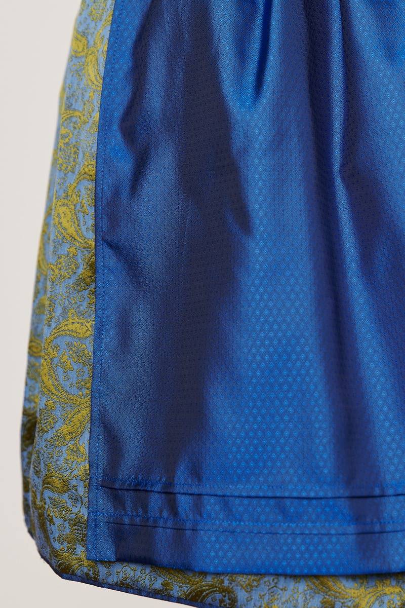 Krüger Madl Dirndl Lorina (70cm) Online