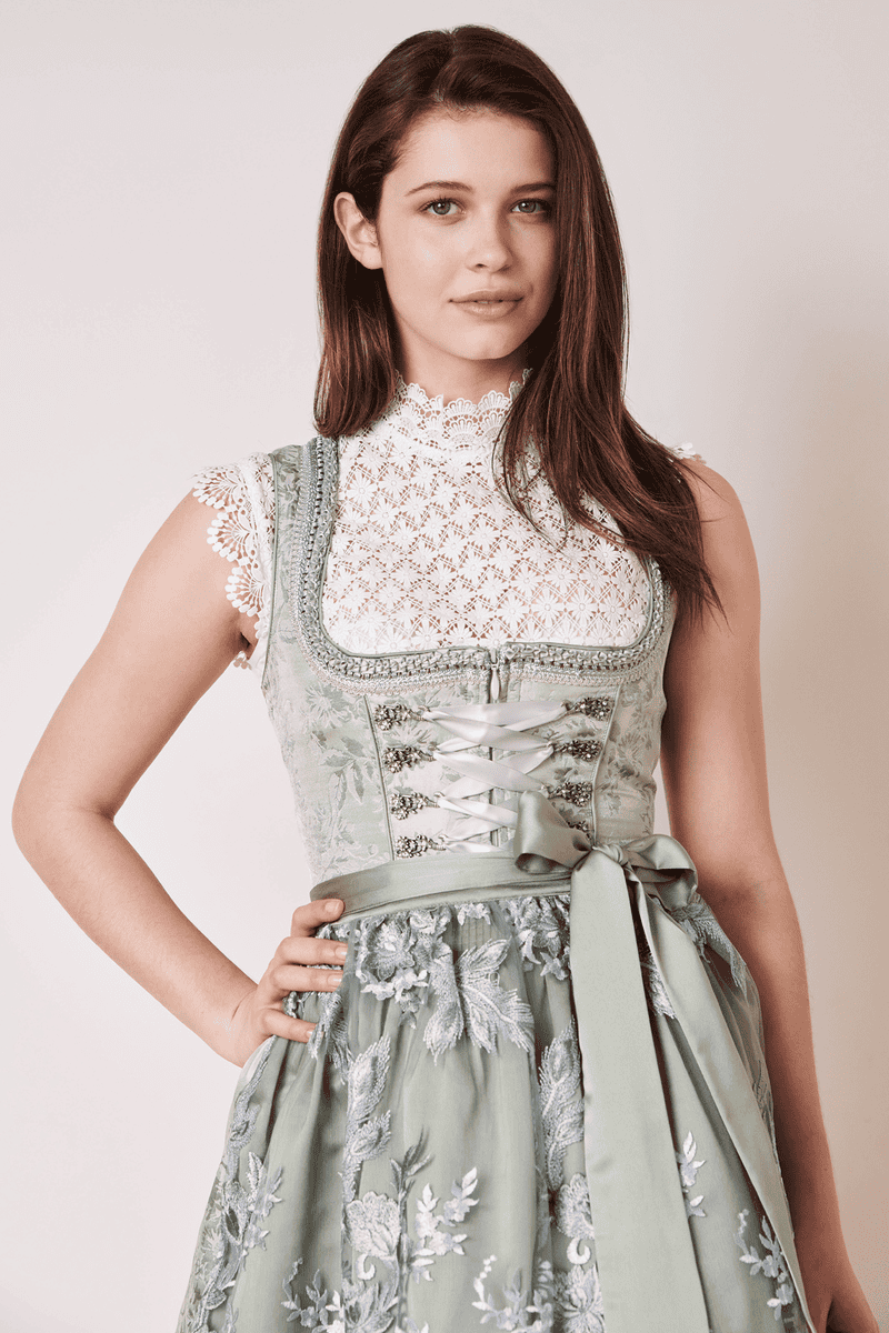 Krüger Madl Dirndl Breanna (50cm) Verkauf