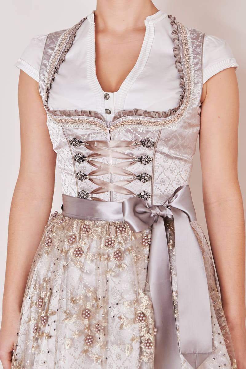 Krüger Madl Dirndl Nena (50cm) Hotsell