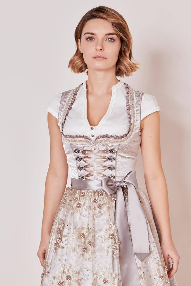 Krüger Madl Dirndl Nena (50cm) Hotsell