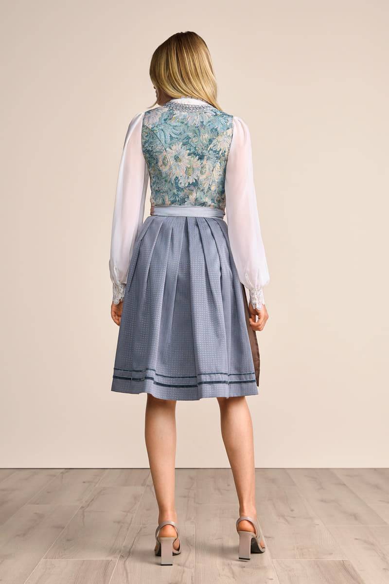 Krüger Madl Dirndl Kyla (60cm) Outlet
