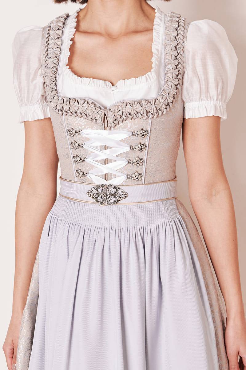 Krüger Madl Dirndl Marit (60cm) Meist gekauft