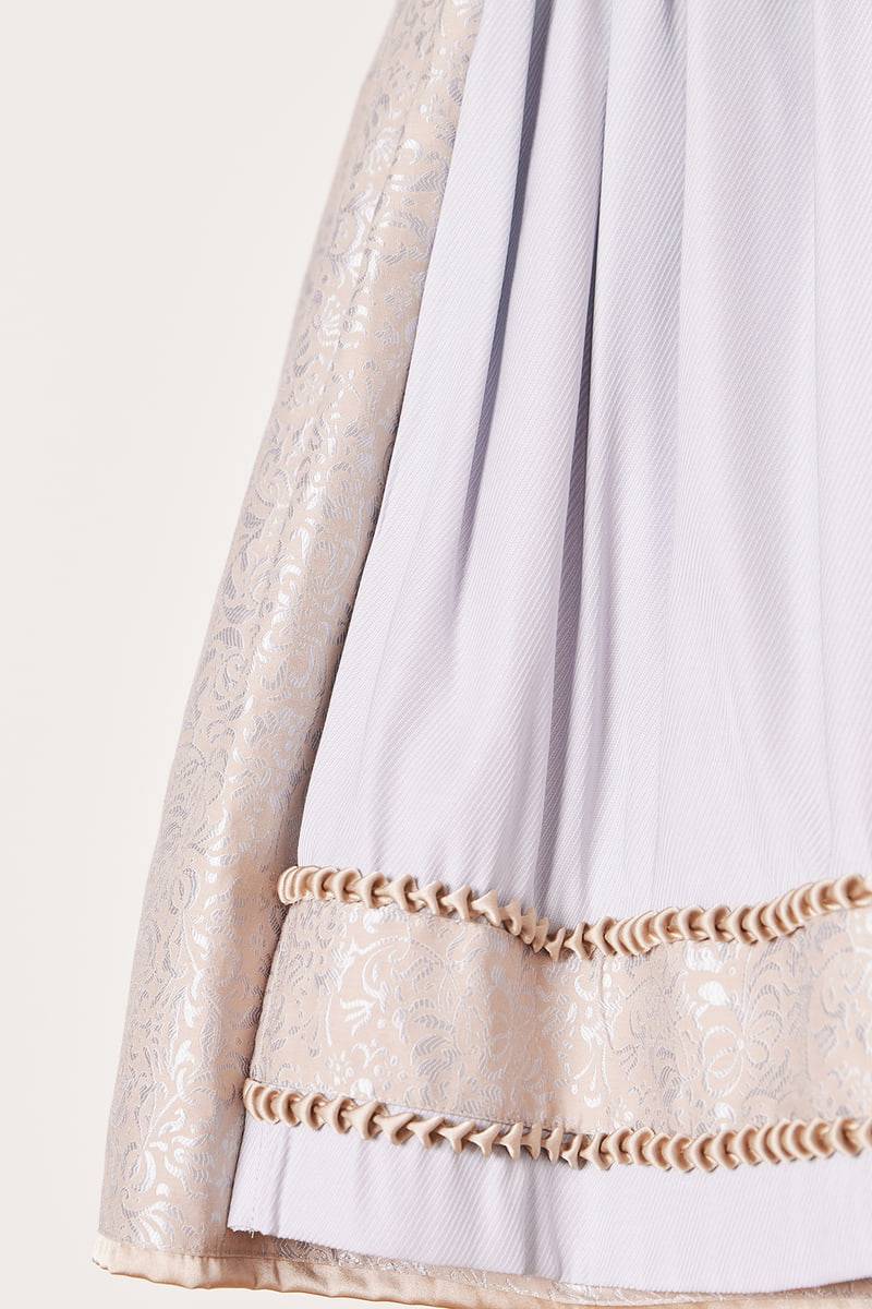 Krüger Madl Dirndl Marit (60cm) Meist gekauft