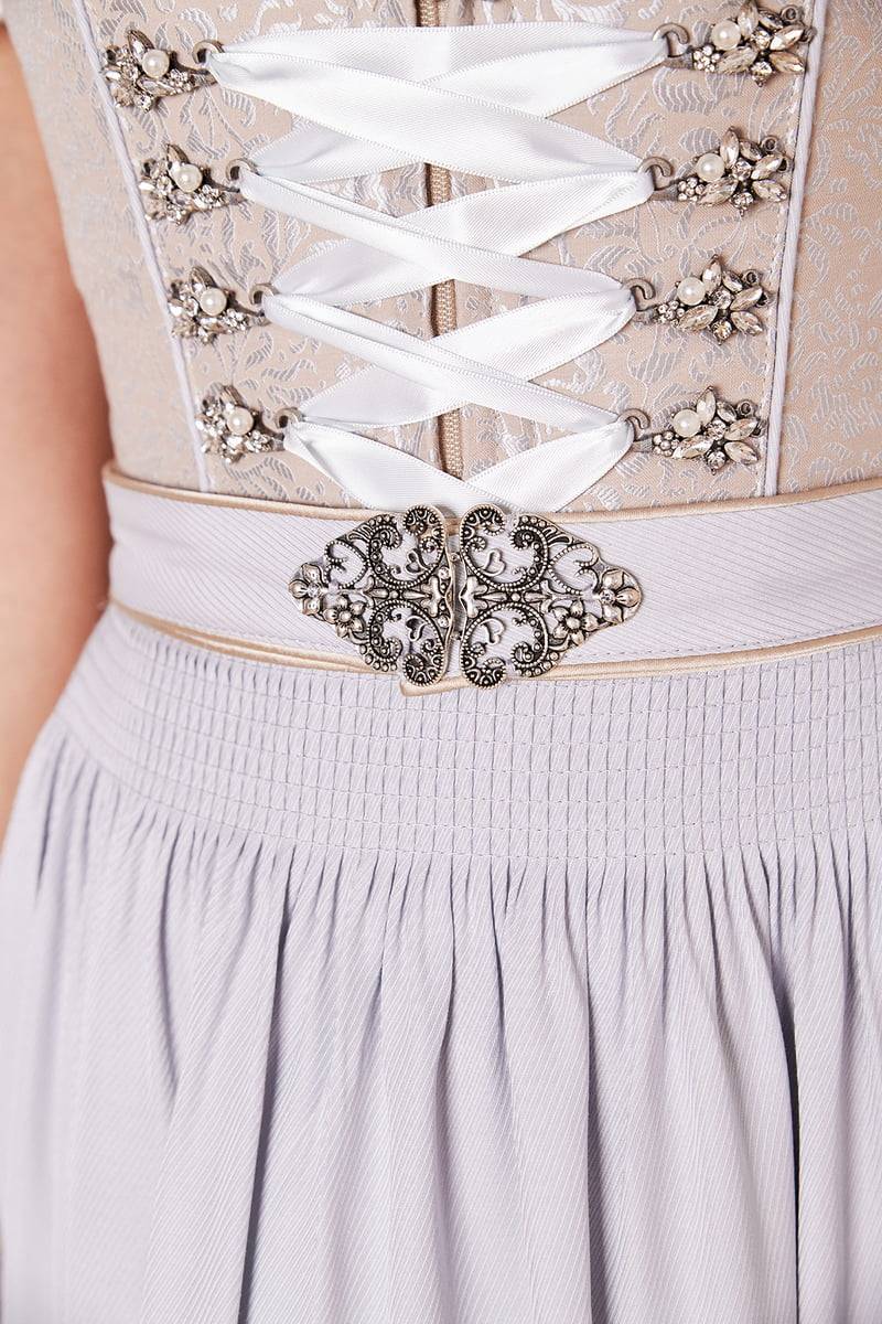 Krüger Madl Dirndl Marit (60cm) Meist gekauft