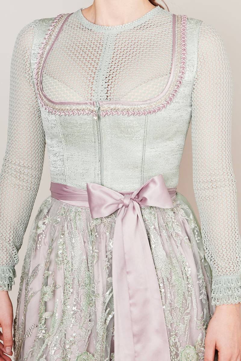 Krüger Madl Dirndl Celestina (70cm) Angebote