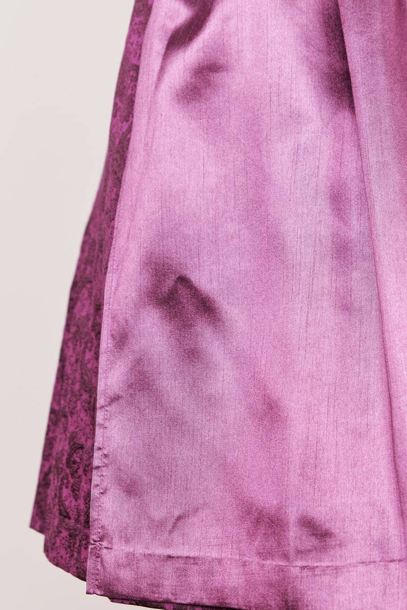 Krüger Madl Dirndl Erica (70cm) Schlussverkauf
