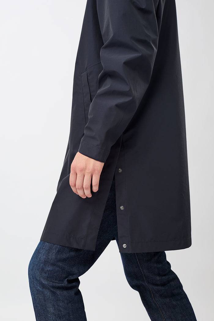 ﻿Langerchen Coat Ranier BP Online