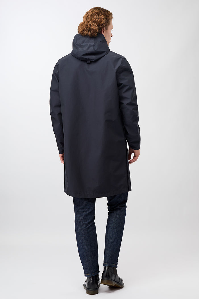 ﻿Langerchen Coat Ranier BP Online