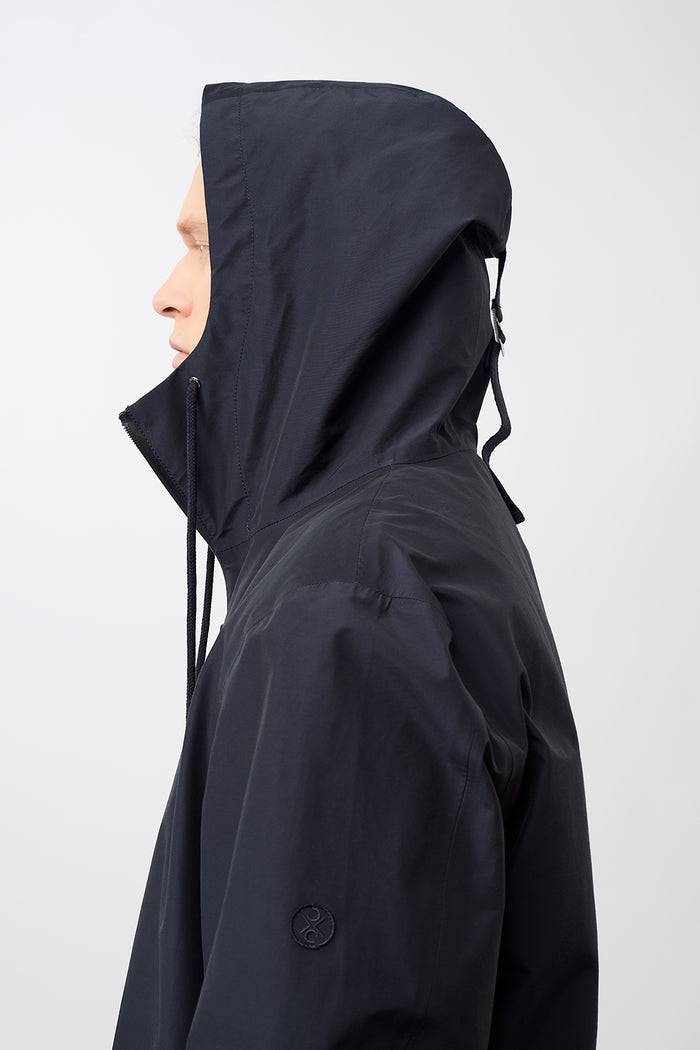 ﻿Langerchen Coat Ranier BP Online