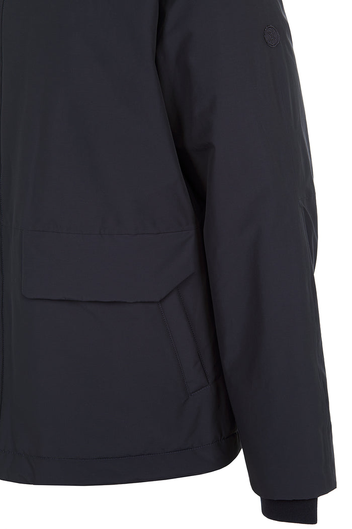 Langerchen Jacket Macopin Angebote