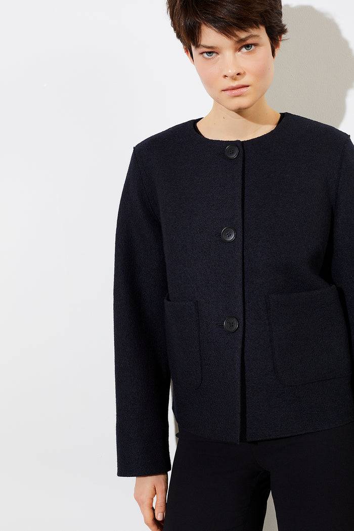 Langerchen Jacket Weedon Hotsell