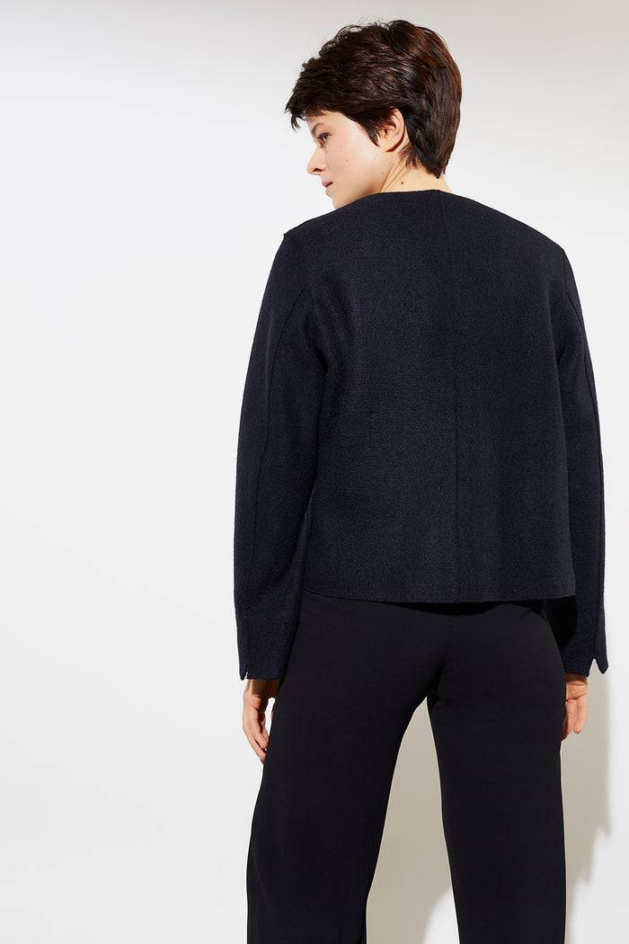 Langerchen Jacket Weedon Hotsell