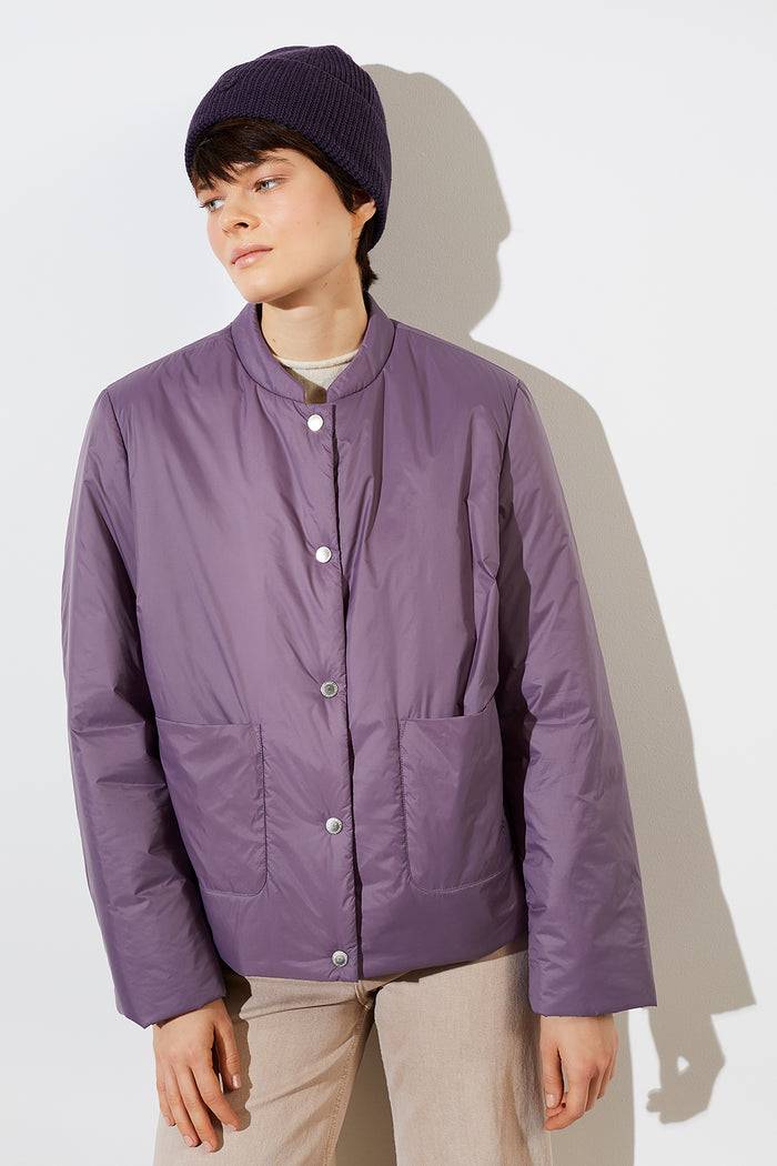 Langerchen Jacket Bylot Schlussverkauf
