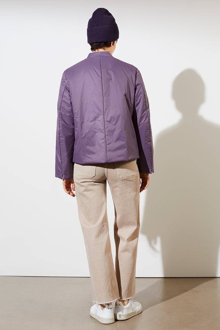 Langerchen Jacket Bylot Schlussverkauf