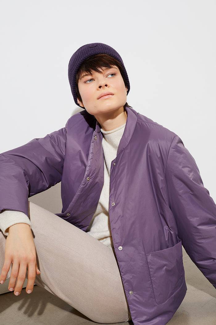 Langerchen Jacket Bylot Schlussverkauf