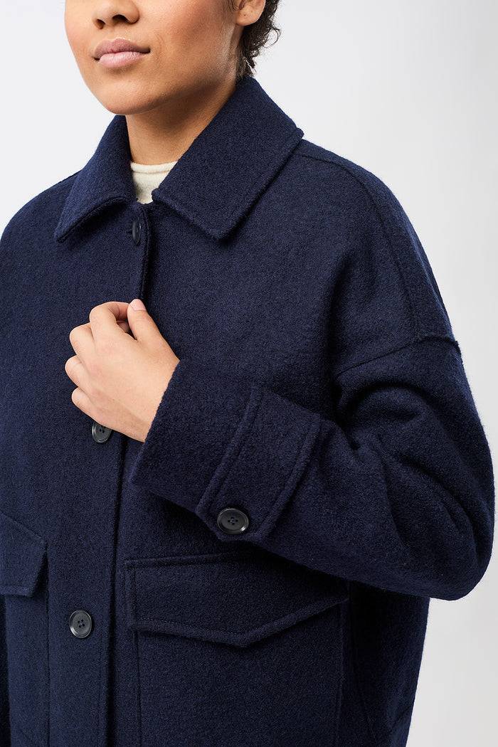 Langerchen Jacket Chelan Blitzverkäufe
