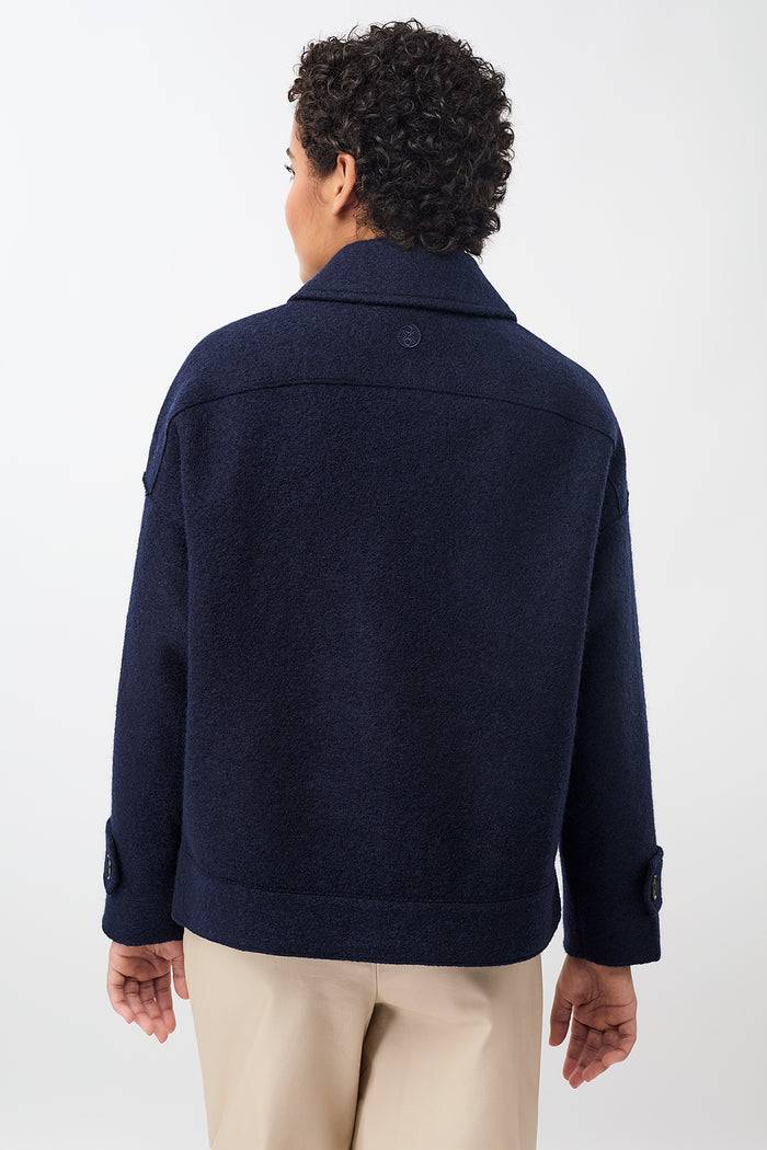 Langerchen Jacket Chelan Blitzverkäufe
