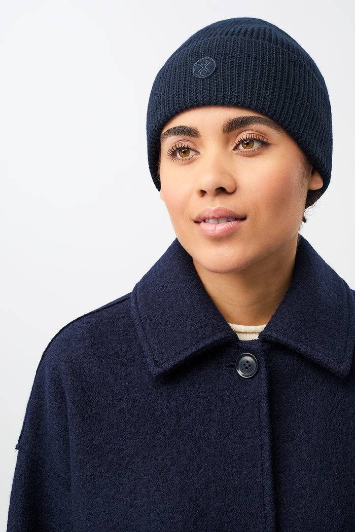 Langerchen Jacket Chelan Blitzverkäufe