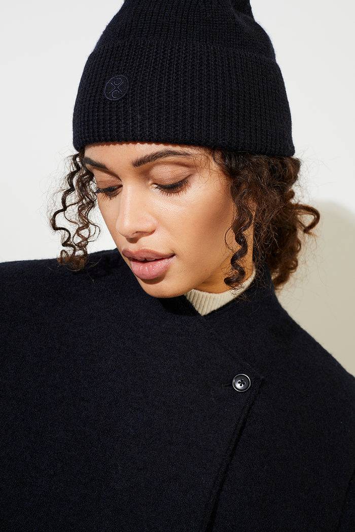 Langerchen Jacket Gorham Outlet