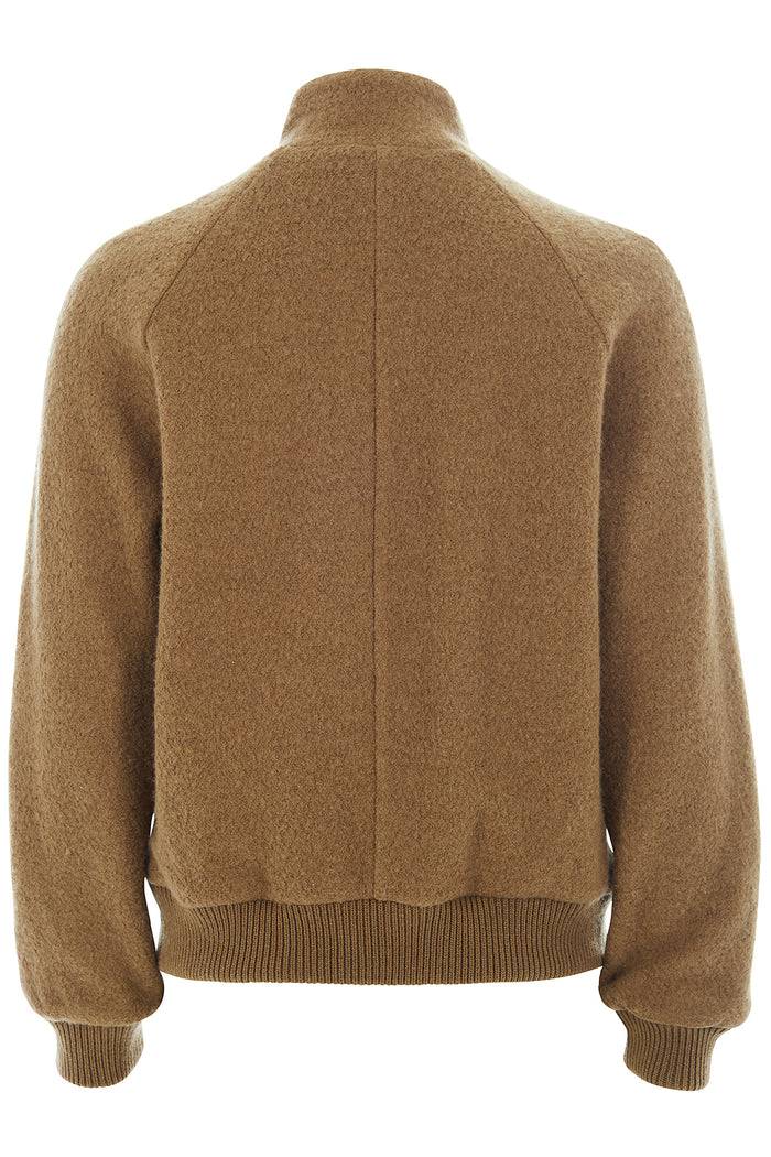 Langerchen Jacket Gabbin Auslauf