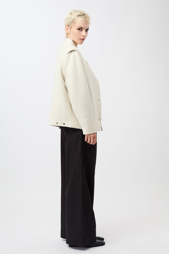 Langerchen Jacket Gorham Schlussverkauf
