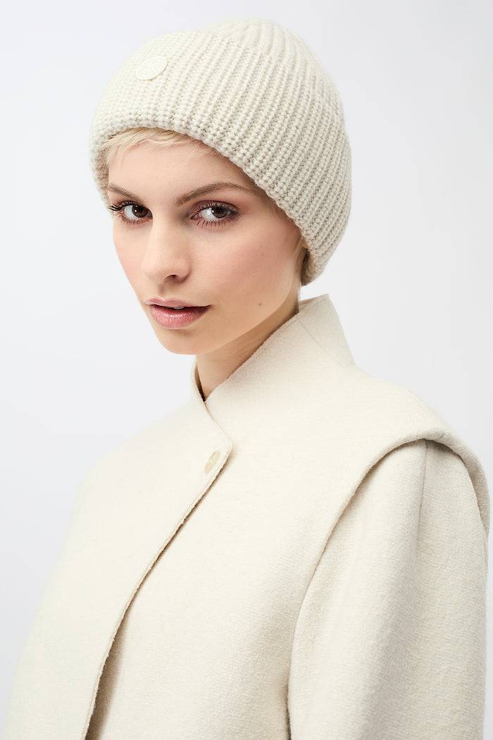 Langerchen Jacket Gorham Schlussverkauf