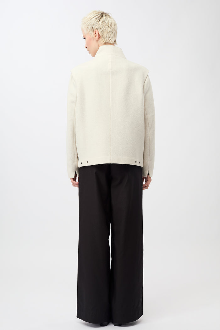 Langerchen Jacket Gorham Schlussverkauf