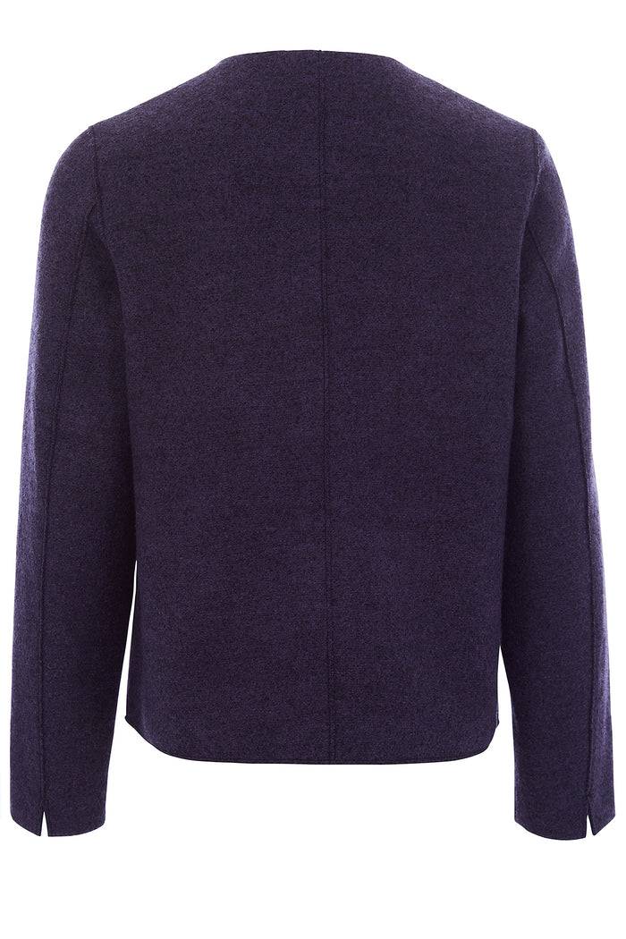 Langerchen Jacket Weedon Fabrikverkauf