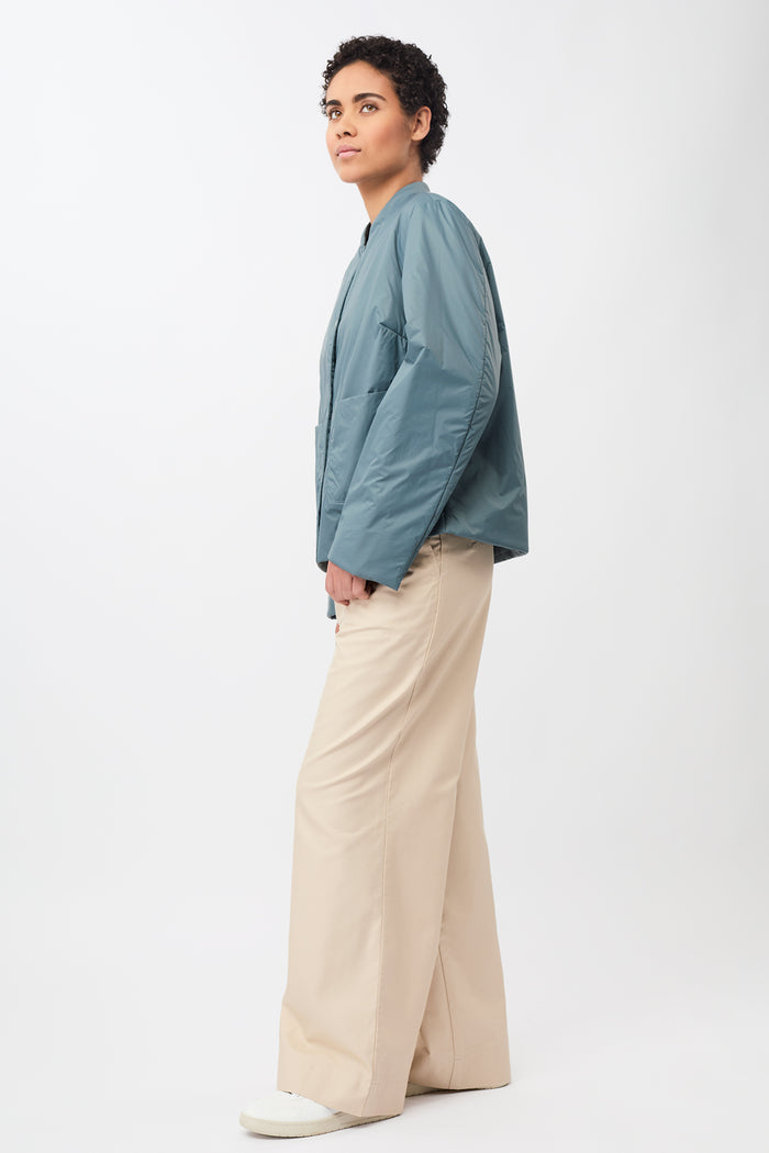 Langerchen Jacket Bylot Meist gekauft