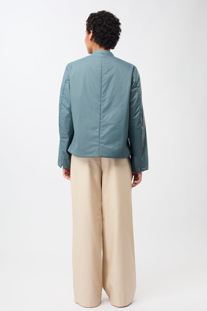 Langerchen Jacket Bylot Meist gekauft