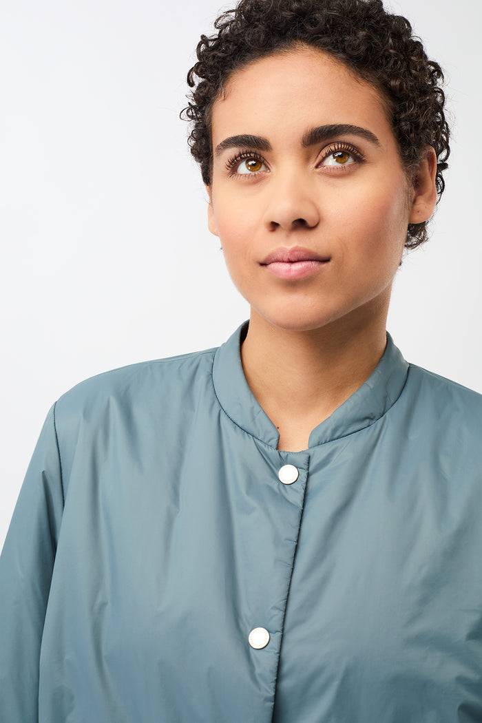 Langerchen Jacket Bylot Meist gekauft
