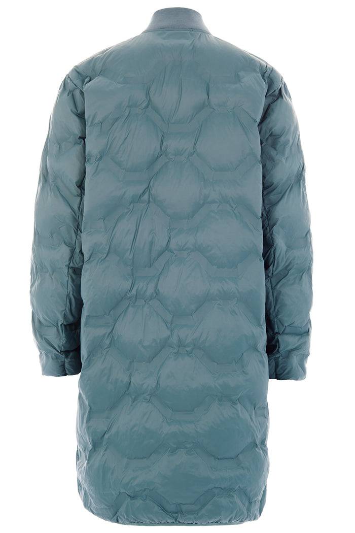 Langerchen Coat Stratfort Angebote