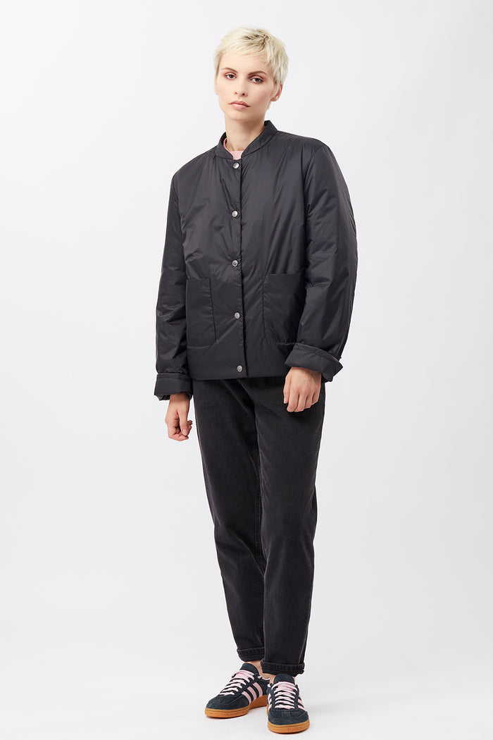 Langerchen Jacket Bylot Hotsell