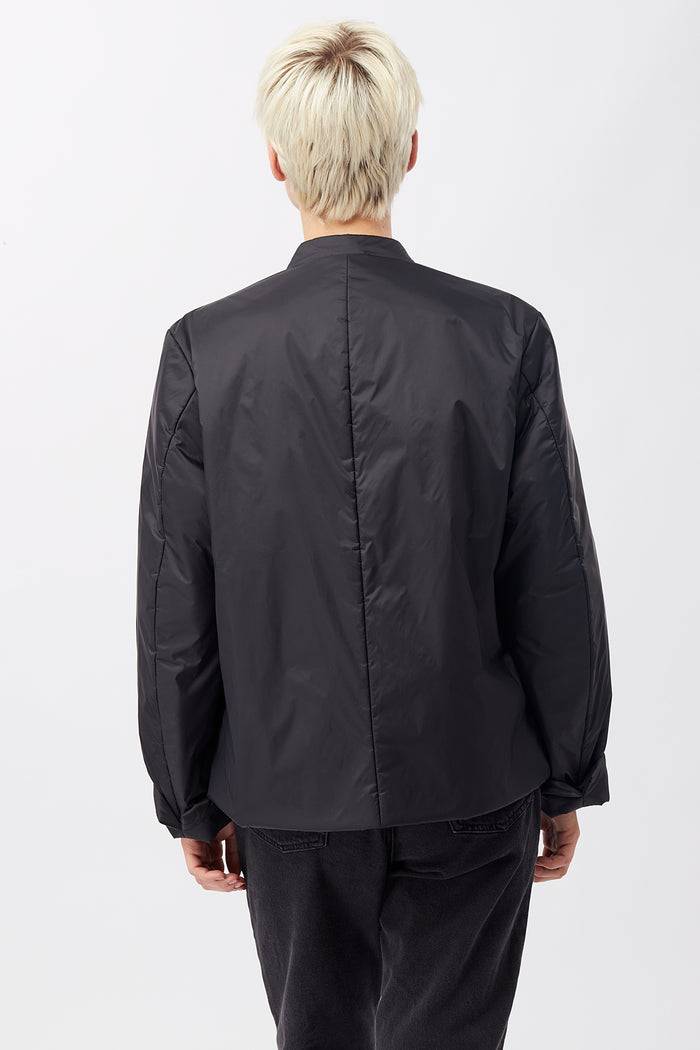 Langerchen Jacket Bylot Hotsell