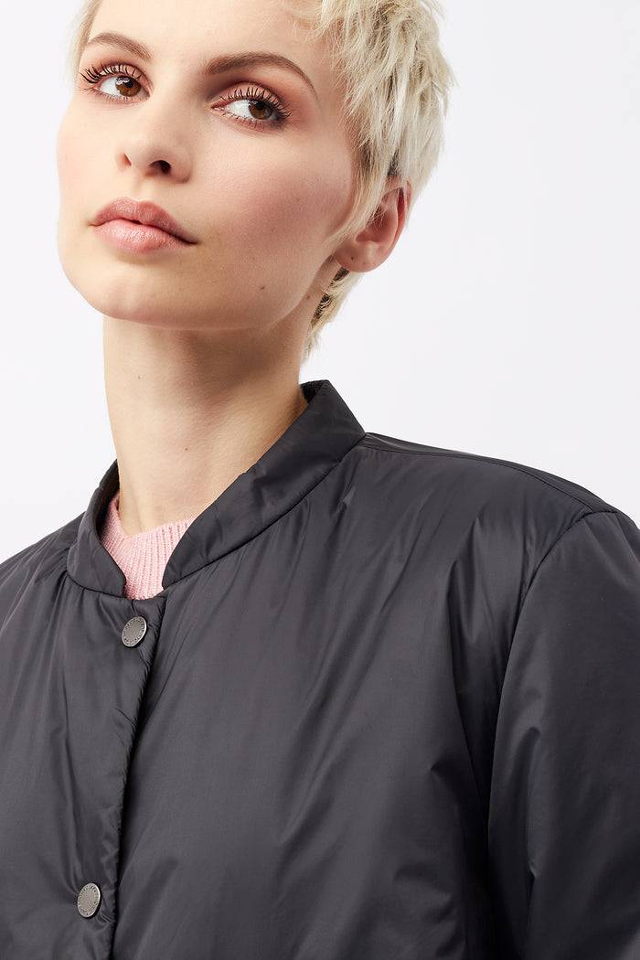 Langerchen Jacket Bylot Hotsell