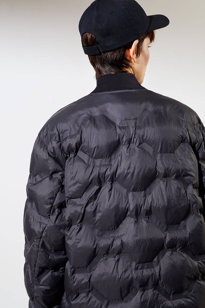 Langerchen Coat Stratfort Günstiger Verkauf