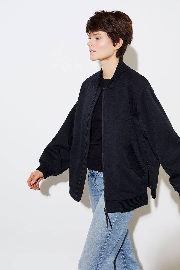Langerchen Jacket Brady Outlet