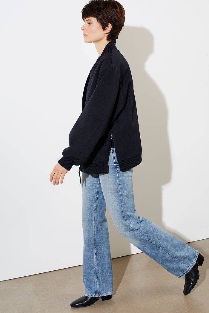 Langerchen Jacket Brady Outlet