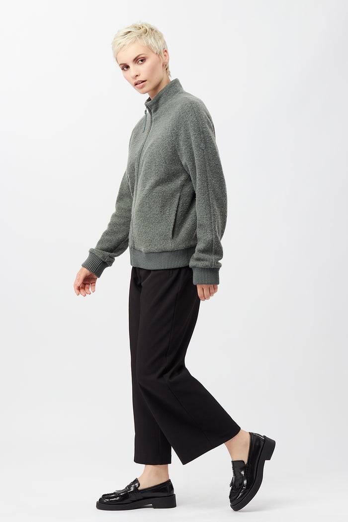 Langerchen Jacket Gabbin Angebote