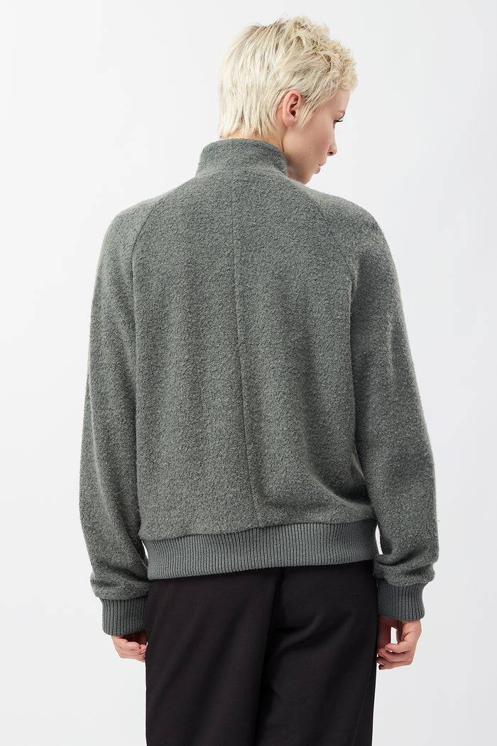 Langerchen Jacket Gabbin Angebote