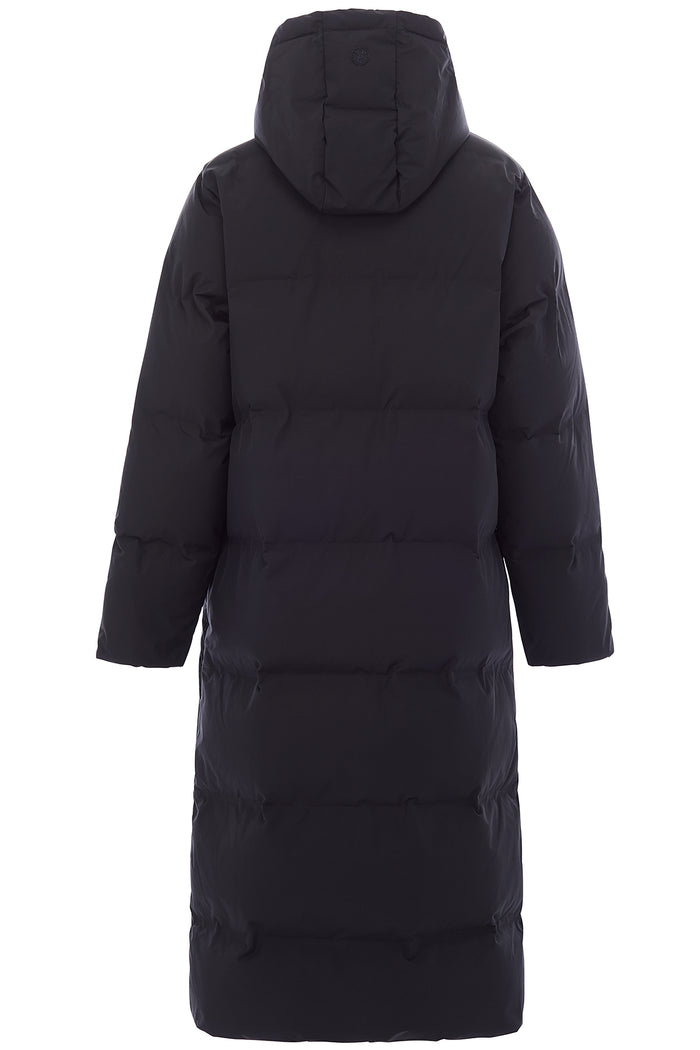 Langerchen Coat Conklin Tägliche Deals