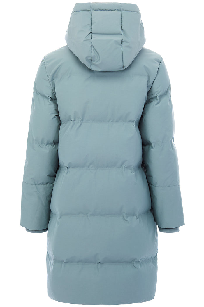 Langerchen Coat Aike Online