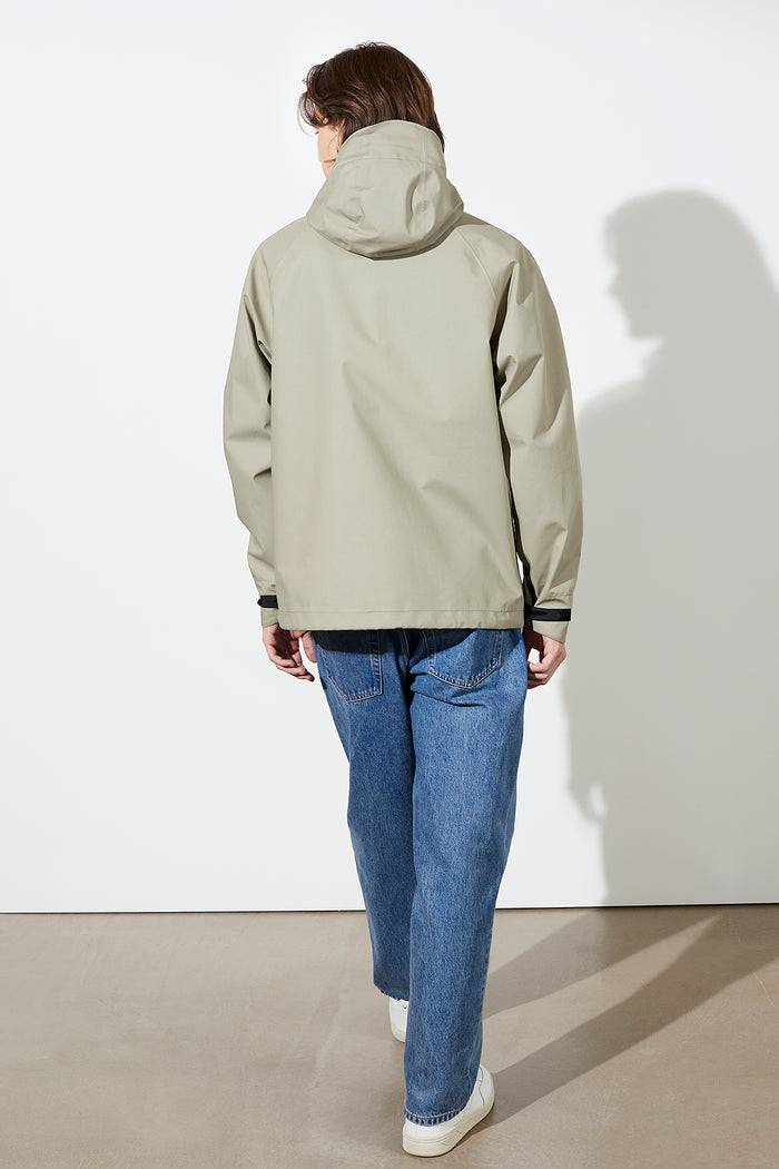 Langerchen Jacket Macopin Verkauf