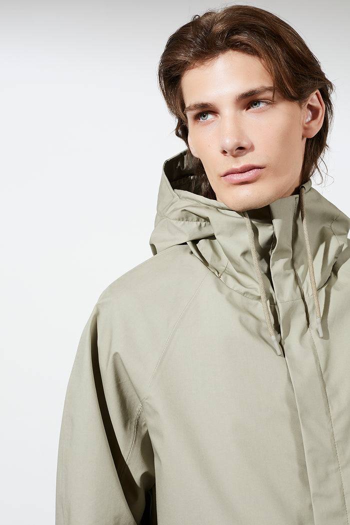 Langerchen Jacket Macopin Verkauf