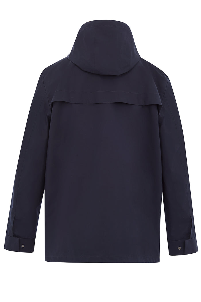 Langerchen Jacket Cupar Angebote