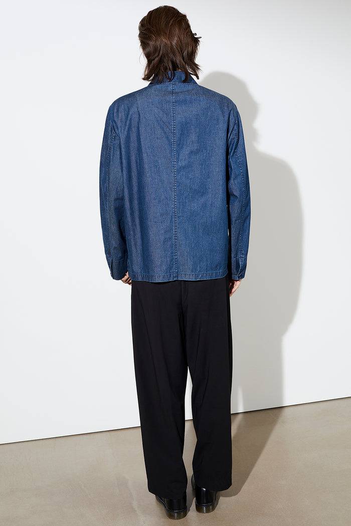 Langerchen Jacket Yorkville Günstiger Verkauf
