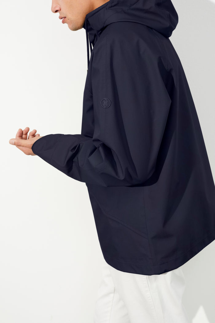 Langerchen Jacket Macopin Meist gekauft