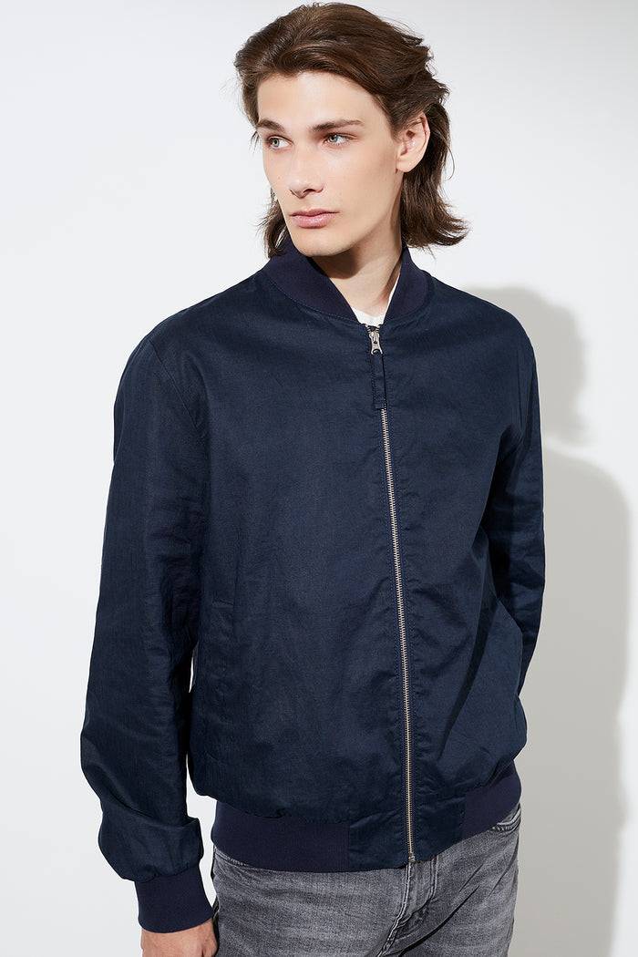 Langerchen Jacket Koojan