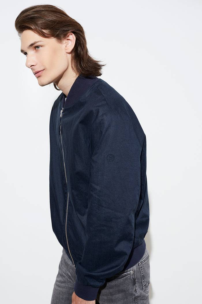 Langerchen Jacket Koojan Online
