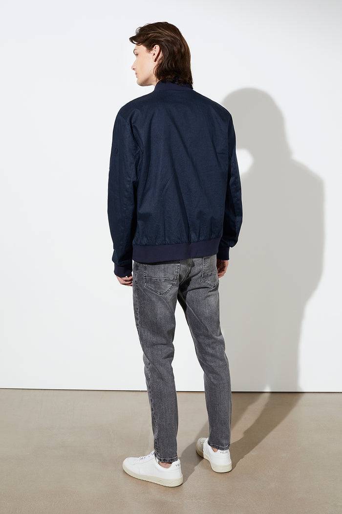 Langerchen Jacket Koojan Online